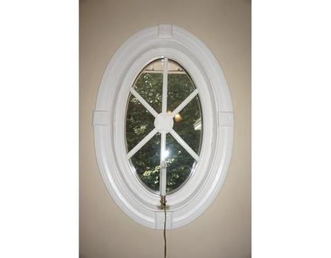 38 Holt Rd, Ashburnham, MA 01430 photo 17