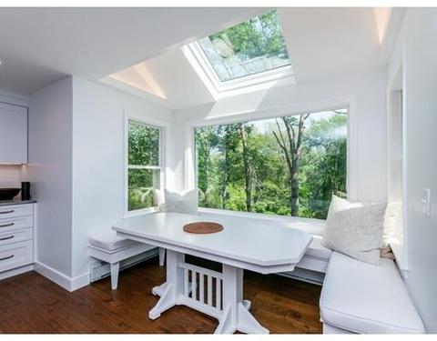 18 Cornish Dr, Hudson, MA 01749 photo 10