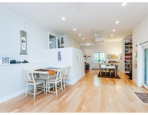 18 Cornish Dr, Hudson, MA 01749 photo 26