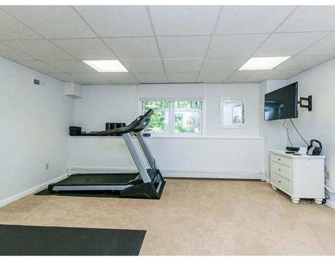 18 Cornish Dr, Hudson, MA 01749 photo 27