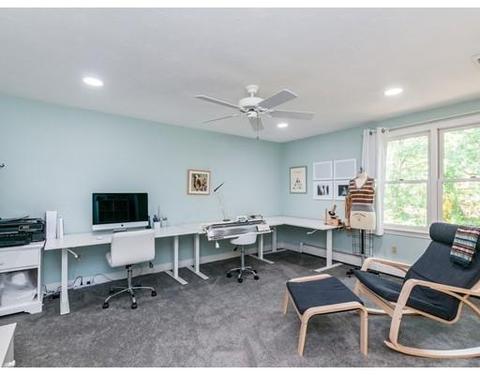 18 Cornish Dr, Hudson, MA 01749 photo 21