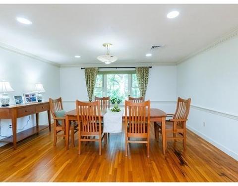 18 Cornish Dr, Hudson, MA 01749 photo 15