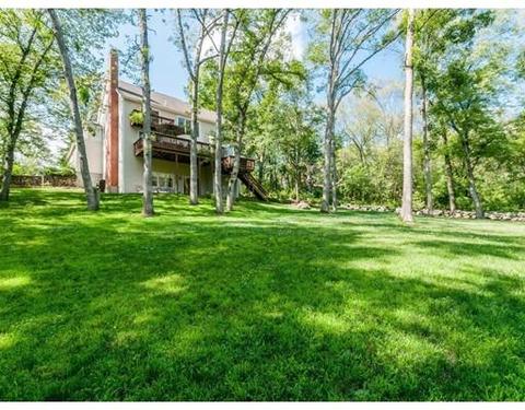 18 Cornish Dr, Hudson, MA 01749 photo 28