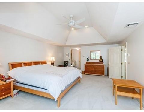 18 Cornish Dr, Hudson, MA 01749 photo 19