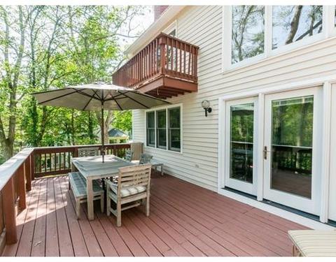 18 Cornish Dr, Hudson, MA 01749 photo 13