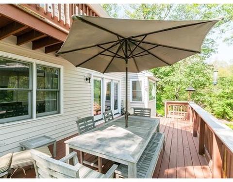18 Cornish Dr, Hudson, MA 01749 photo 12