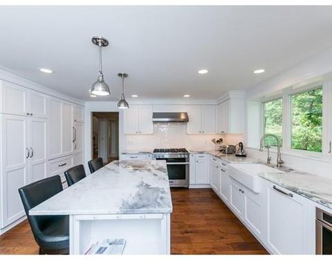 18 Cornish Dr, Hudson, MA 01749 photo 7