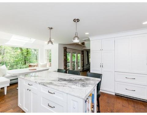 18 Cornish Dr, Hudson, MA 01749 photo 9