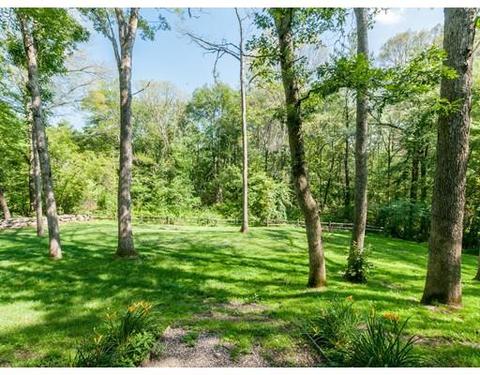 18 Cornish Dr, Hudson, MA 01749 photo 29