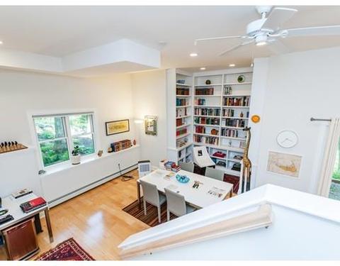18 Cornish Dr, Hudson, MA 01749 photo 23