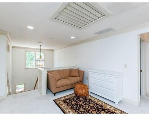 18 Cornish Dr, Hudson, MA 01749 photo 22