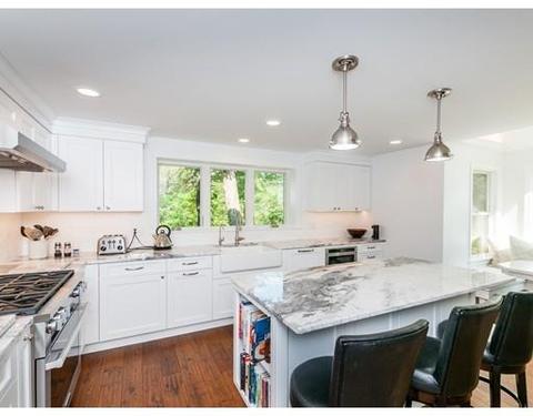 18 Cornish Dr, Hudson, MA 01749 photo 8