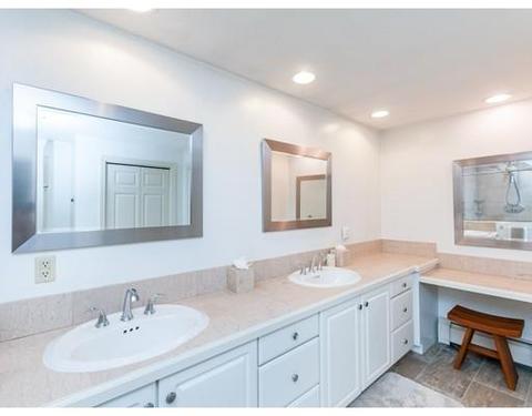 18 Cornish Dr, Hudson, MA 01749 photo 18