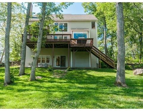 18 Cornish Dr, Hudson, MA 01749 photo 6