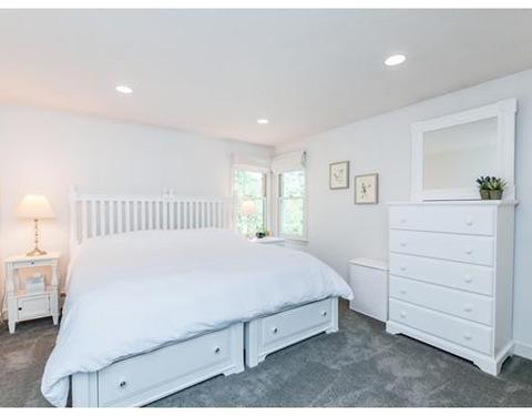 18 Cornish Dr, Hudson, MA 01749 photo 20