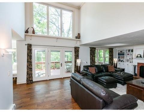 18 Cornish Dr, Hudson, MA 01749 photo 11