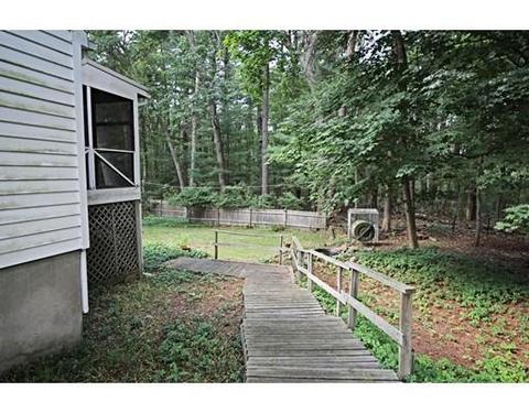 70 Batchelder Rd, Reading, MA 01867 photo 4