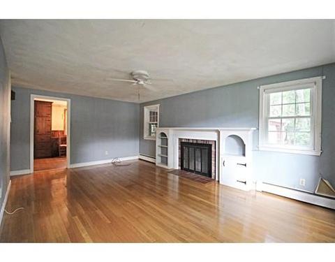 70 Batchelder Rd, Reading, MA 01867 photo 12