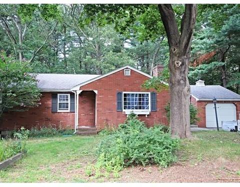 70 Batchelder Rd, Reading, MA 01867 photo 2