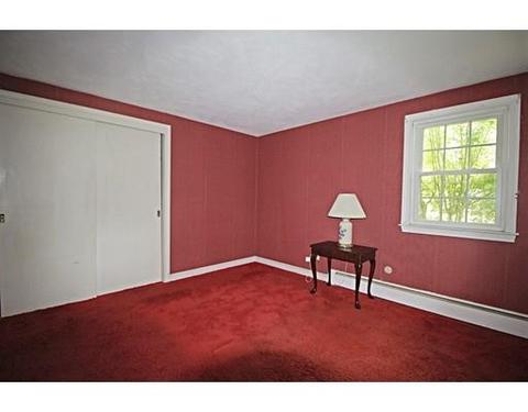 70 Batchelder Rd, Reading, MA 01867 photo 14