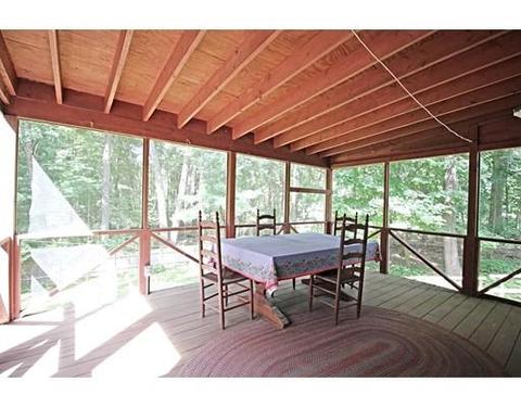 70 Batchelder Rd, Reading, MA 01867 photo 8