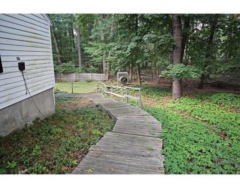 70 Batchelder Rd, Reading, MA 01867 photo 3