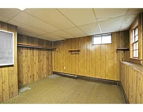 70 Batchelder Rd, Reading, MA 01867 photo 18