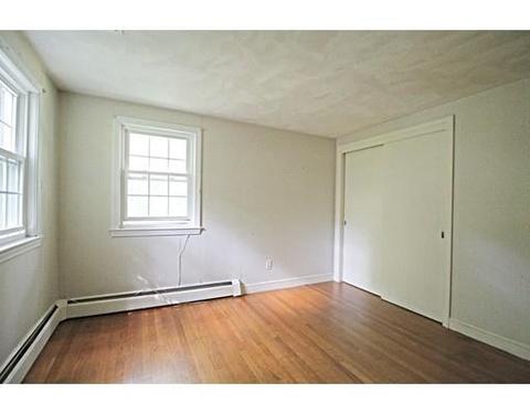 70 Batchelder Rd, Reading, MA 01867 photo 15