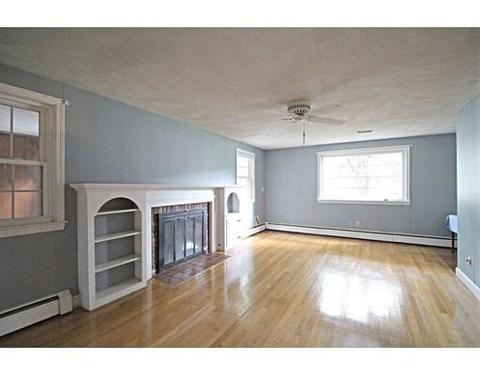 70 Batchelder Rd, Reading, MA 01867 photo 11