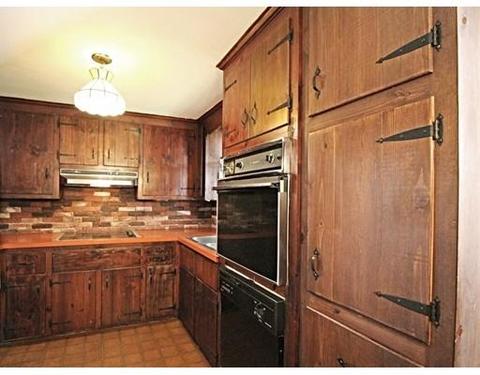 70 Batchelder Rd, Reading, MA 01867 photo 10