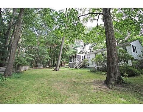 70 Batchelder Rd, Reading, MA 01867 photo 7