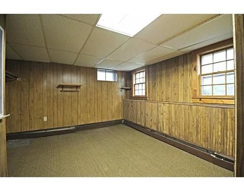 70 Batchelder Rd, Reading, MA 01867 photo 17