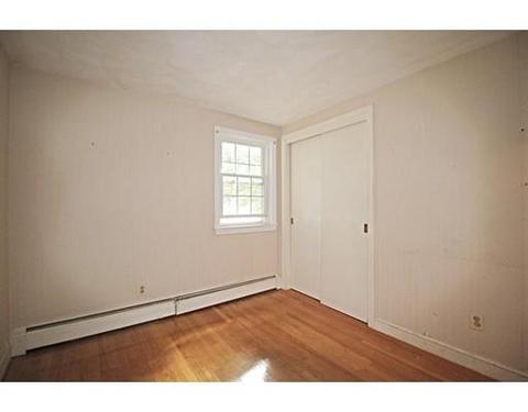 70 Batchelder Rd, Reading, MA 01867 photo 13