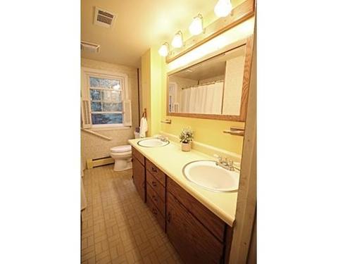 70 Batchelder Rd, Reading, MA 01867 photo 16