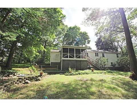 70 Batchelder Rd, Reading, MA 01867 photo 6