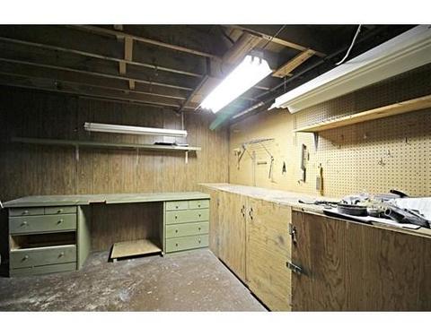 70 Batchelder Rd, Reading, MA 01867 photo 20