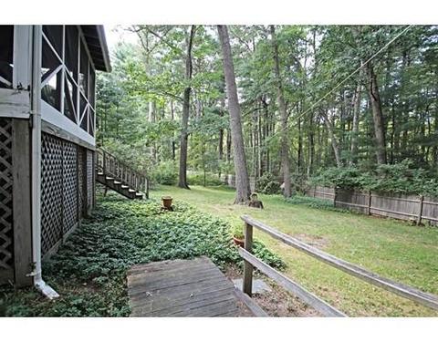 70 Batchelder Rd, Reading, MA 01867 photo 5