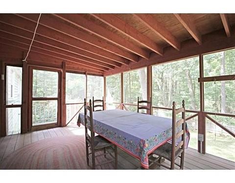70 Batchelder Rd, Reading, MA 01867 photo 9