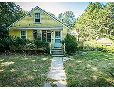 98 Summit Ave, Walpole, MA 02081 photo 12