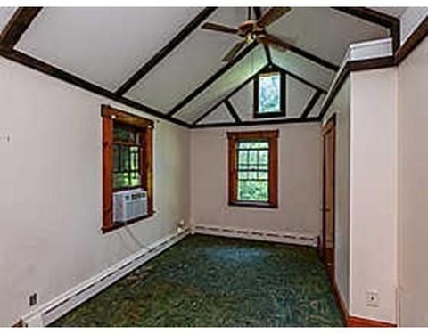 98 Summit Ave, Walpole, MA 02081 photo 10
