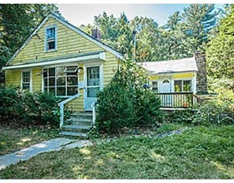 98 Summit Ave, Walpole, MA 02081 photo 11