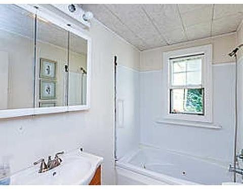 98 Summit Ave, Walpole, MA 02081 photo 8