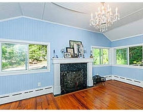 98 Summit Ave, Walpole, MA 02081 photo 3