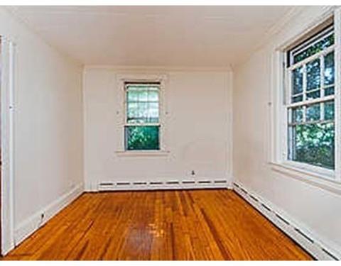 98 Summit Ave, Walpole, MA 02081 photo 9