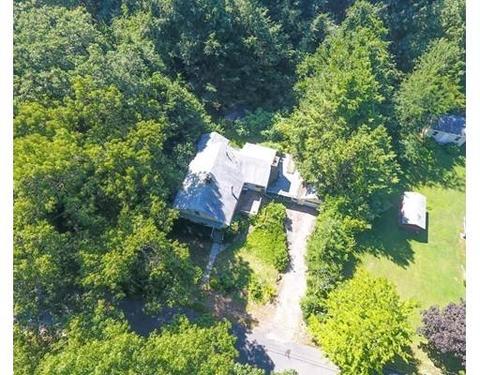 98 Summit Ave, Walpole, MA 02081 photo 13