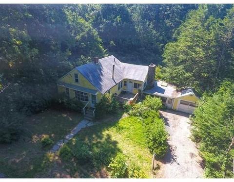 98 Summit Ave, Walpole, MA 02081 photo 1