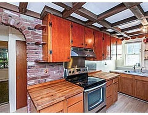 98 Summit Ave, Walpole, MA 02081 photo 4