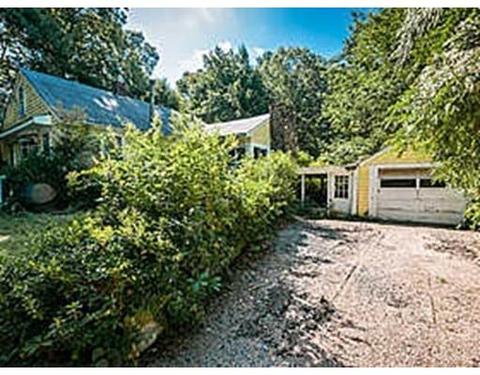 98 Summit Ave, Walpole, MA 02081 photo 2