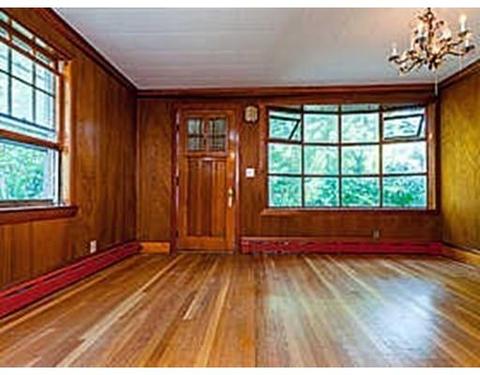 98 Summit Ave, Walpole, MA 02081 photo 6