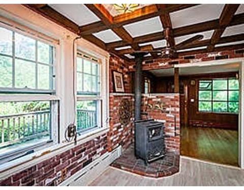 98 Summit Ave, Walpole, MA 02081 photo 7